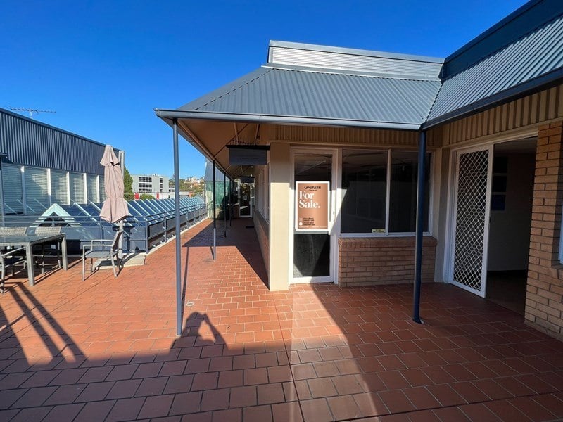 21/22 Fisher Road, Dee Why, NSW 2099 - Property 430988 - Image 1