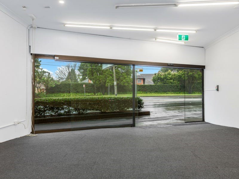 192A Mona Vale Road, St Ives, nsw 2075 - Property 431004 - Image 1