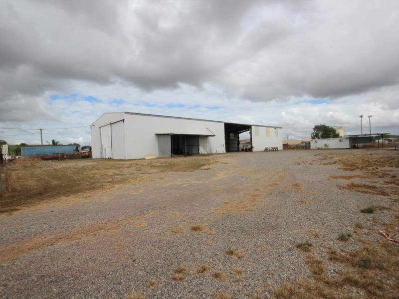 2-3 Trade Court, Bohle, QLD 4818 - Property 431166 - Image 1