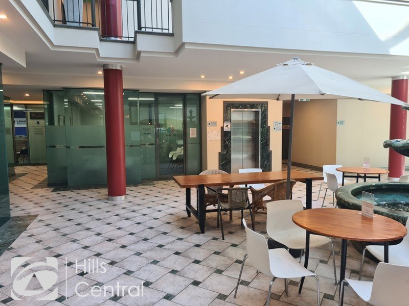 8/15-17 Terminus Street, Castle Hill, NSW 2154 - Property 431254 - Image 1