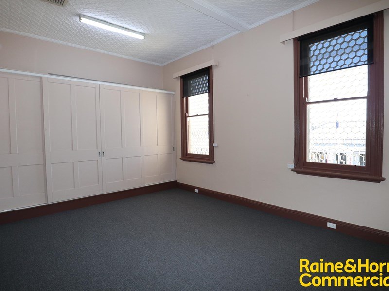 Unit 37, 56 Fitzmaurice Street, Wagga Wagga, NSW 2650 - Property 431352 - Image 1