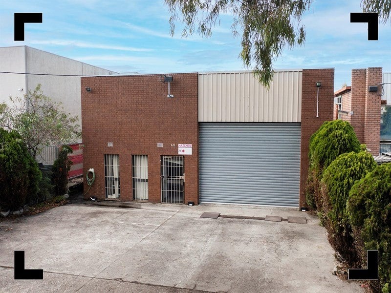 60 Commercial Drive, Thomastown, VIC 3074 - Property 431439 - Image 1