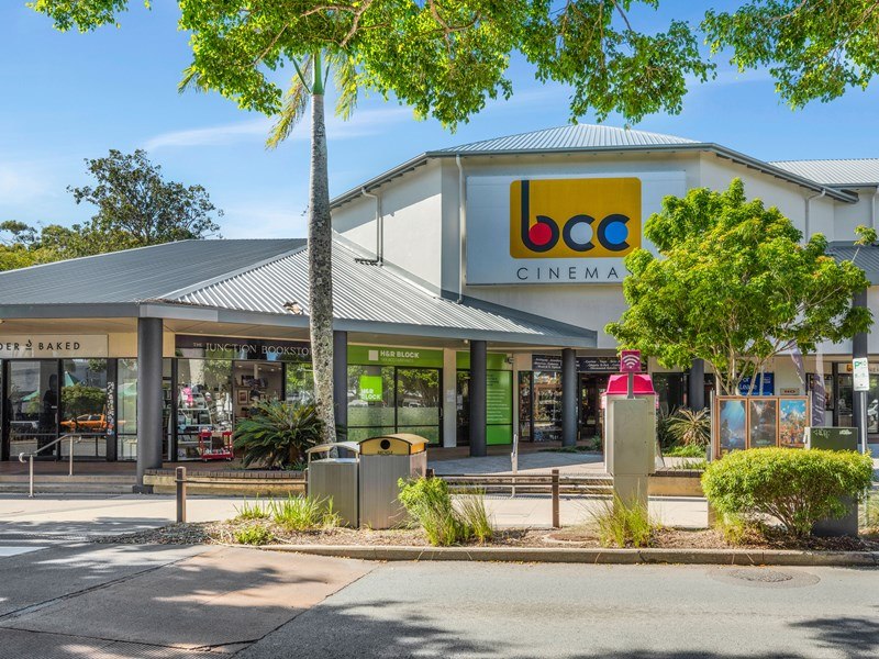 2, 29 Sunshine Beach Road, Noosa Heads, QLD 4567 - Property 431540 - Image 1