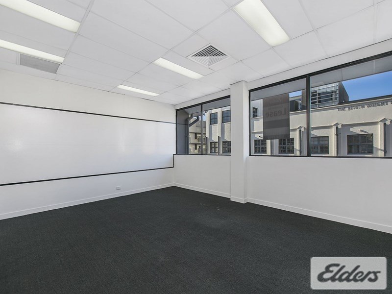 421 Brunswick Street, Fortitude Valley, QLD 4006 - Property 431631 - Image 1