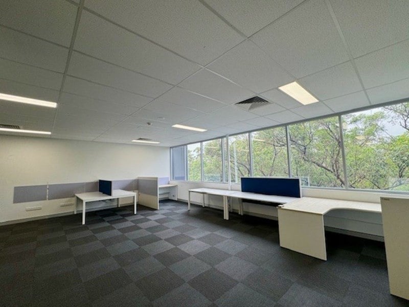 Suite 408, 1 Bryant Drive, Tuggerah, NSW 2259 - Property 431769 - Image 1