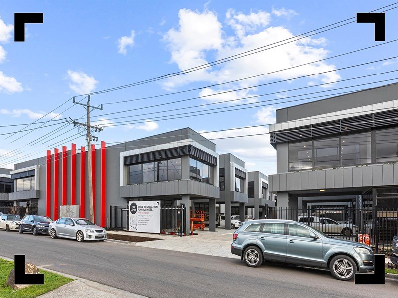 43-51 King Street, Airport West, VIC 3042 - Property 432179 - Image 1