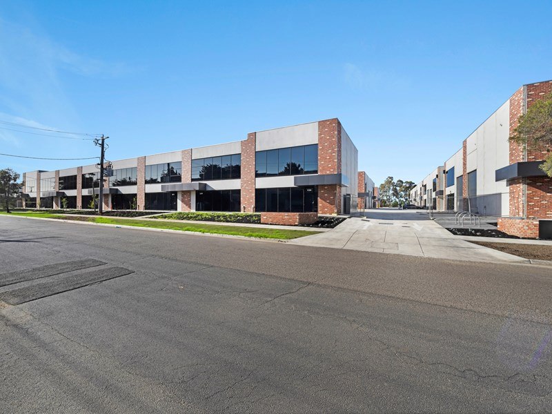 34-46 King William St, Broadmeadows, VIC 3047 - Property 432786 - Image 1