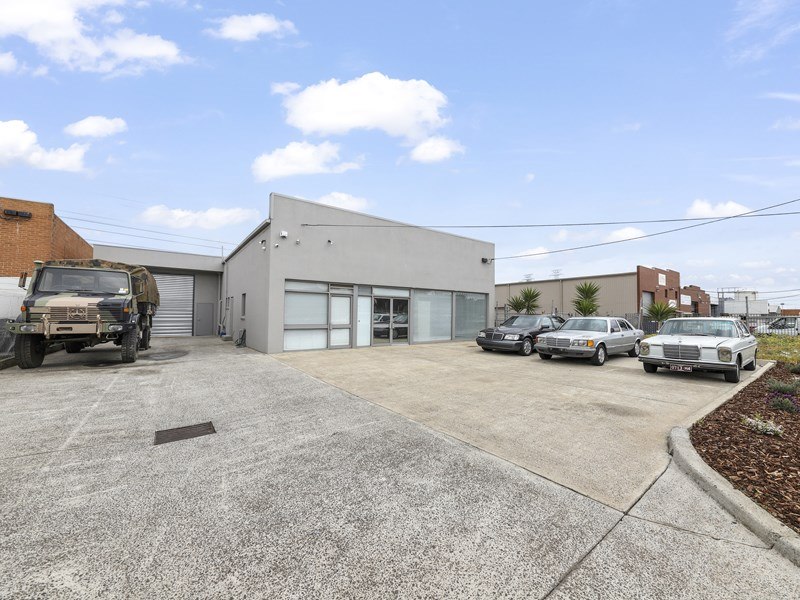 7 Norwich Ave, Thomastown, VIC 3074 - Property 432802 - Image 1