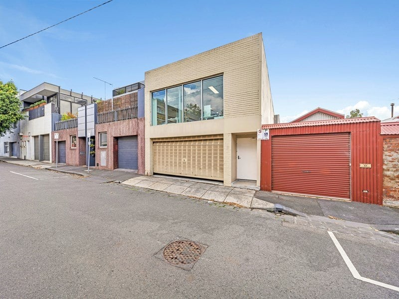 60 Lothian St, North Melbourne, VIC 3051 - Property 432846 - Image 1