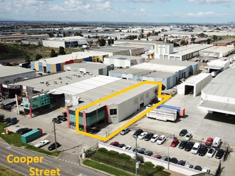47A Cooper St, Campbellfield, VIC 3061 - Property 432863 - Image 1