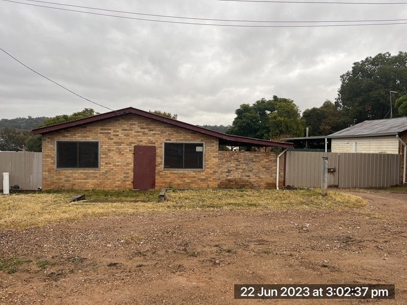37 Lloyd Rd, Gunnedah, NSW 2380 - Property 433275 - Image 1