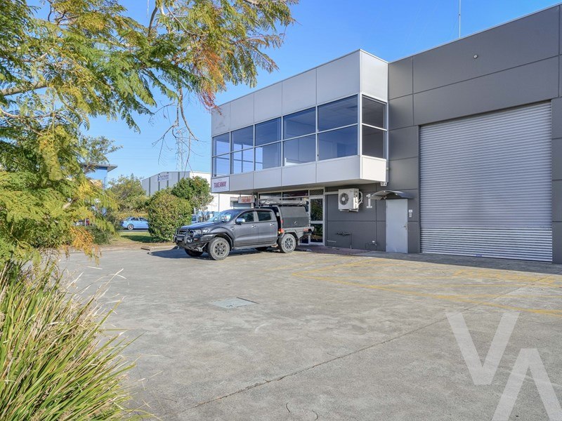 1/8 Channel Road, Mayfield West, NSW 2304 - Property 433307 - Image 1