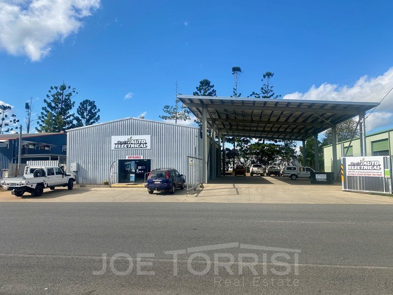 43c Chewko Road, Mareeba, QLD 4880 - Property 433311 - Image 1
