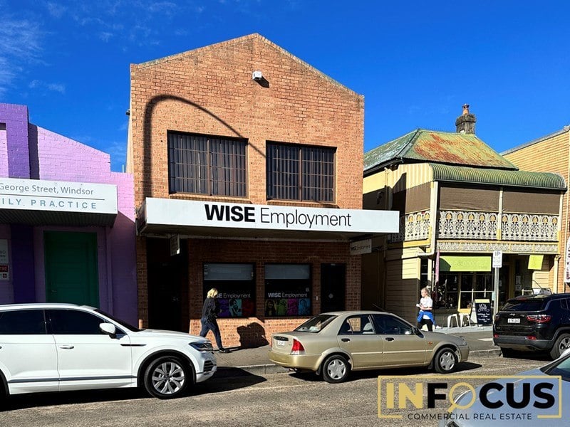 Windsor, NSW 2756 - Property 433365 - Image 1