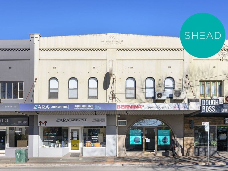 Shop 2/164-166 Victoria Avenue, Chatswood, NSW 2067 - Property 433557 - Image 1