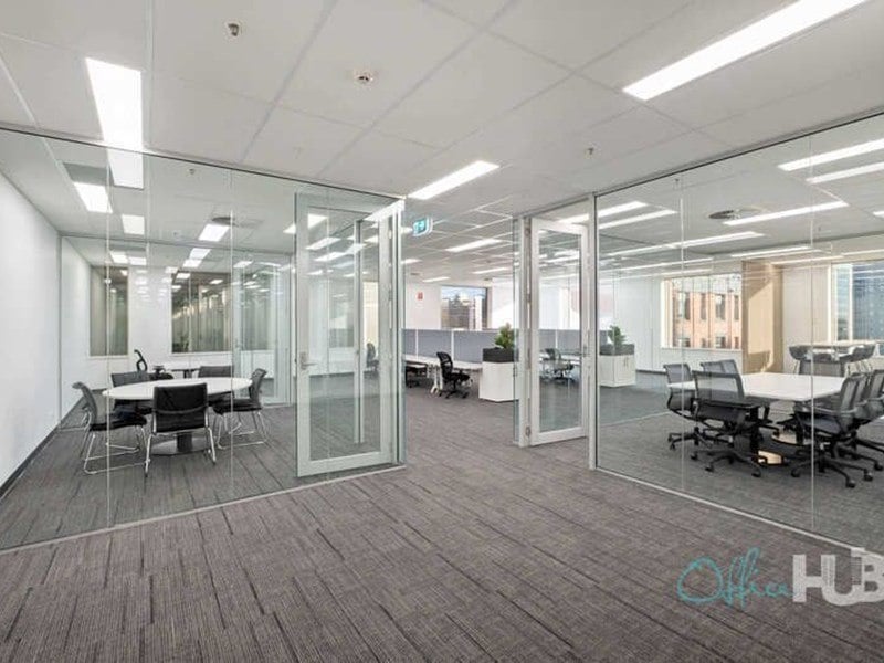 8, 30 Currie Street, Adelaide, SA 5000 - Property 433614 - Image 1