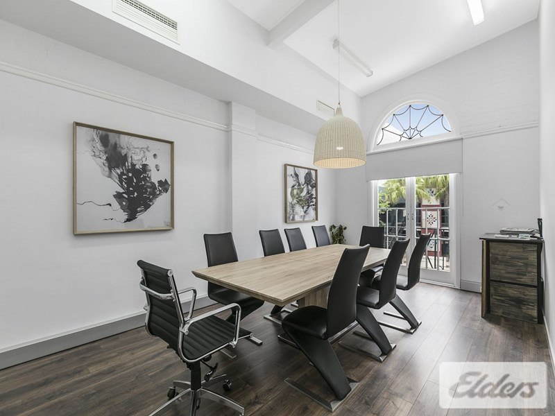 132 Wickham Street, Fortitude Valley, QLD 4006 - Property 433695 - Image 1