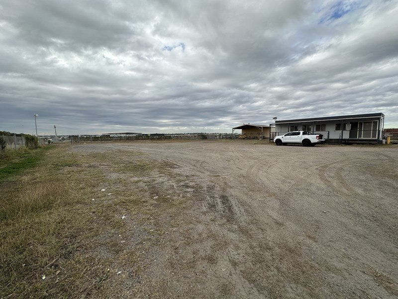 Site 504 Boundary Road, Archerfield, QLD 4108 - Property 433762 - Image 1