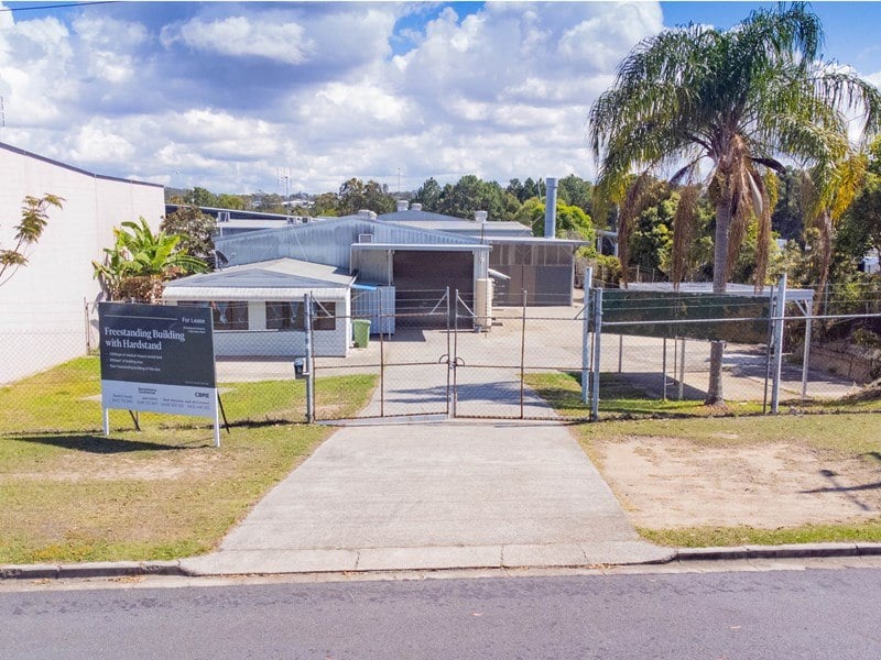 16 Industrial Avenue, Caloundra West, QLD 4551 - Property 433773 - Image 1