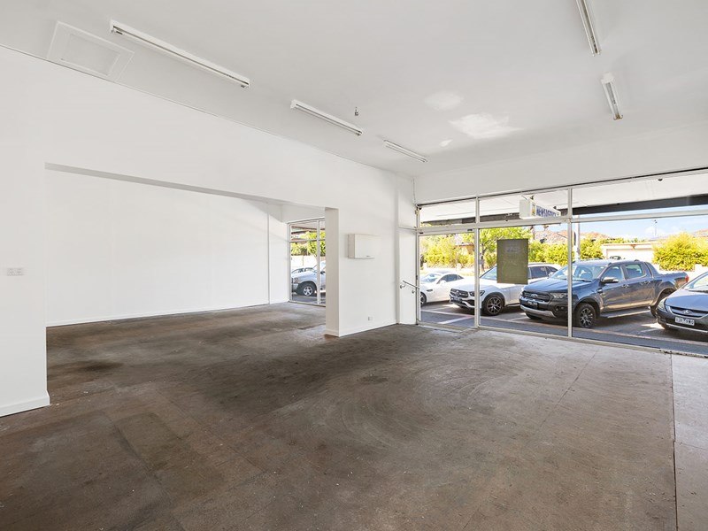 939 Centre Rd, Bentleigh East, VIC 3165 - Property 434059 - Image 1
