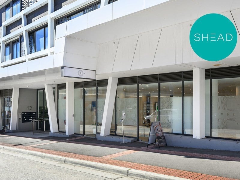 Shops 6&7/9-11 Oscar Street, Chatswood, NSW 2067 - Property 434623 - Image 1