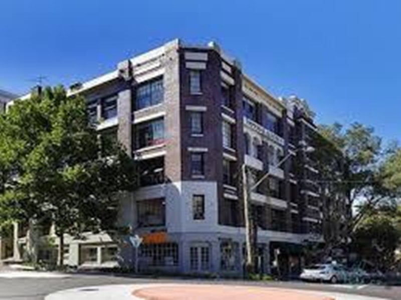 Level 3, 1/104-112 Commonwealth Street, Surry Hills, NSW 2010 - Property 434724 - Image 1