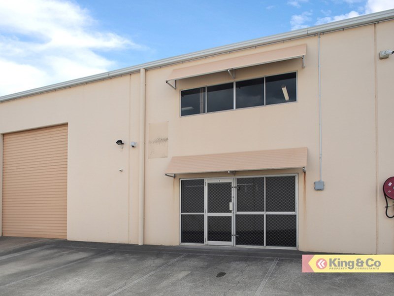7, 87 Kelliher Road, Richlands, QLD 4077 - Property 434838 - Image 1