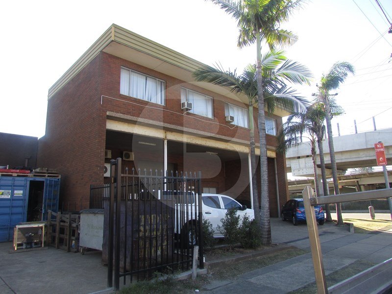 20 WENTWORTH STREET, Clyde, NSW 2142 - Property 434841 - Image 1