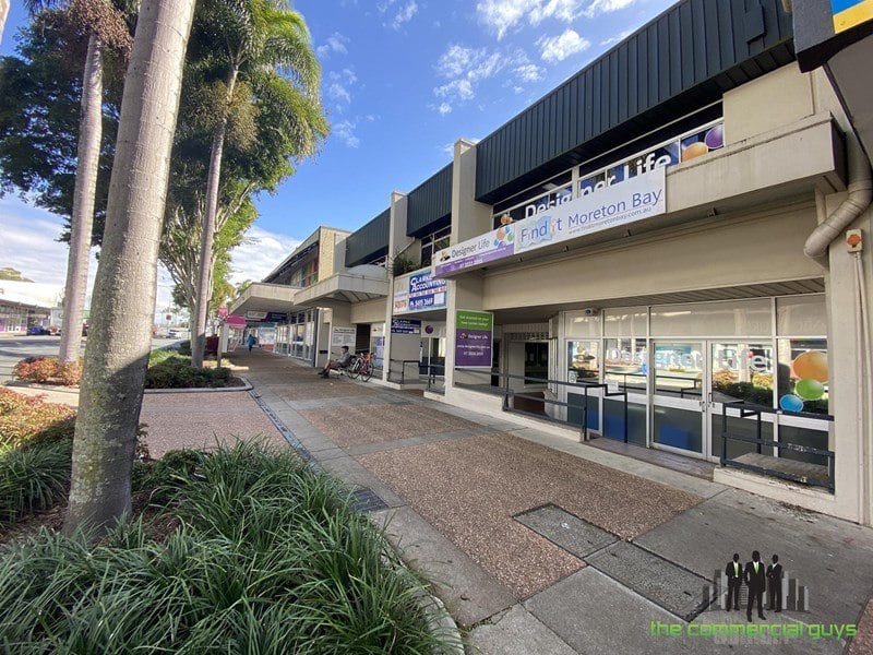 71 King St, Caboolture, QLD 4510 - Property 435078 - Image 1