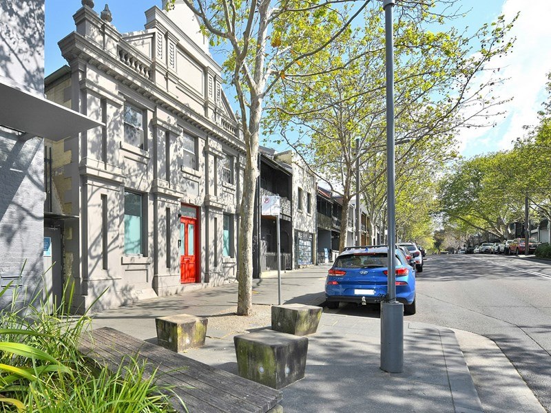 Whole, 179 Harris Street, Pyrmont, NSW 2009 - Property 435285 - Image 1