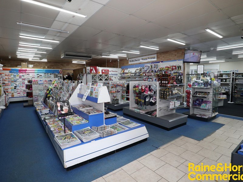 Shops 6 & 7 51-53 Tobruk Street, Wagga Wagga, NSW 2650 - Property 435368 - Image 1