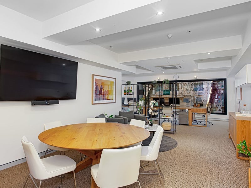 G013/46A Macleay Street, Potts Point, NSW 2011 - Property 435670 - Image 1
