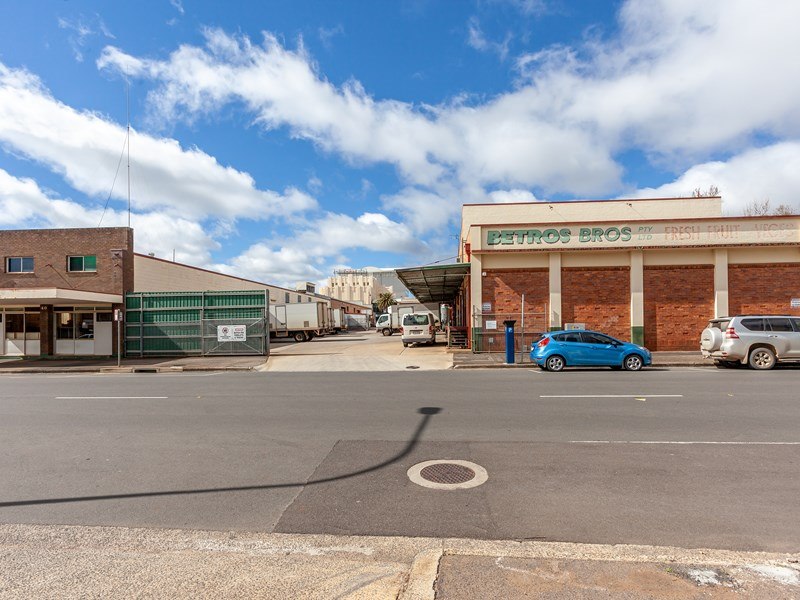 40 Annand Street, Toowoomba City, QLD 4350 - Property 435704 - Image 1