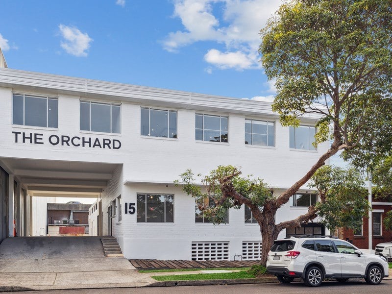 15 Orchard Road, Brookvale, NSW 2100 - Property 435795 - Image 1
