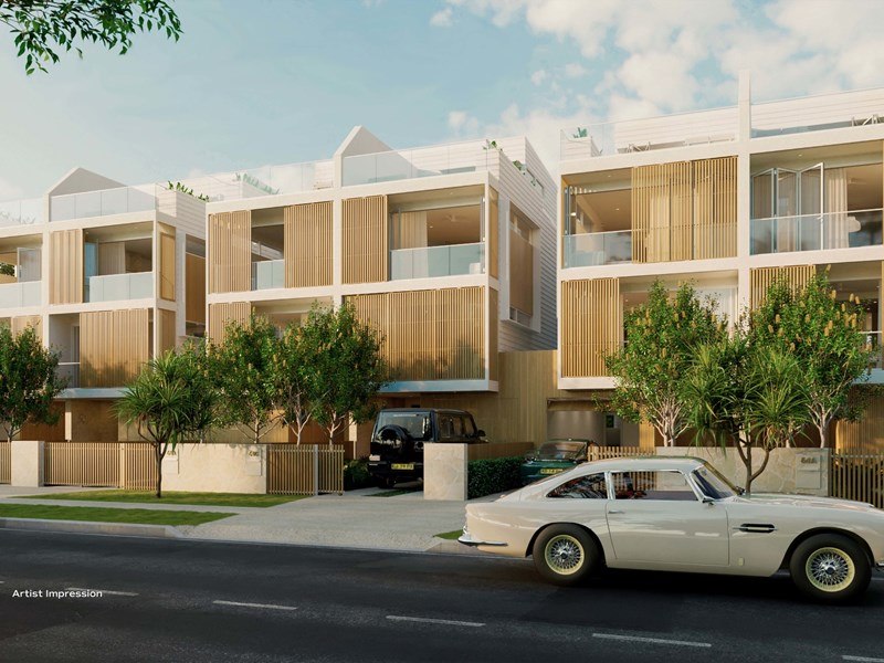 64-66 Head Street, Forster, NSW 2428 - Property 435806 - Image 1