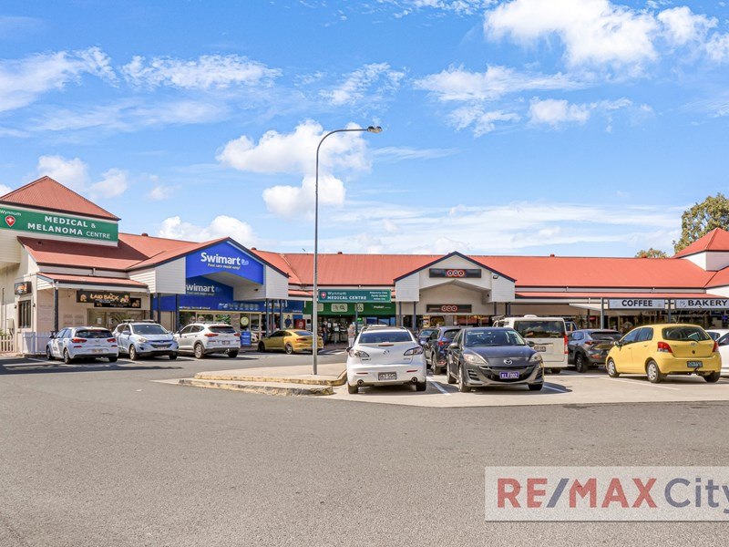 Shop 8A/1795 Wynnum Road, Tingalpa, QLD 4173 - Property 435810 - Image 1
