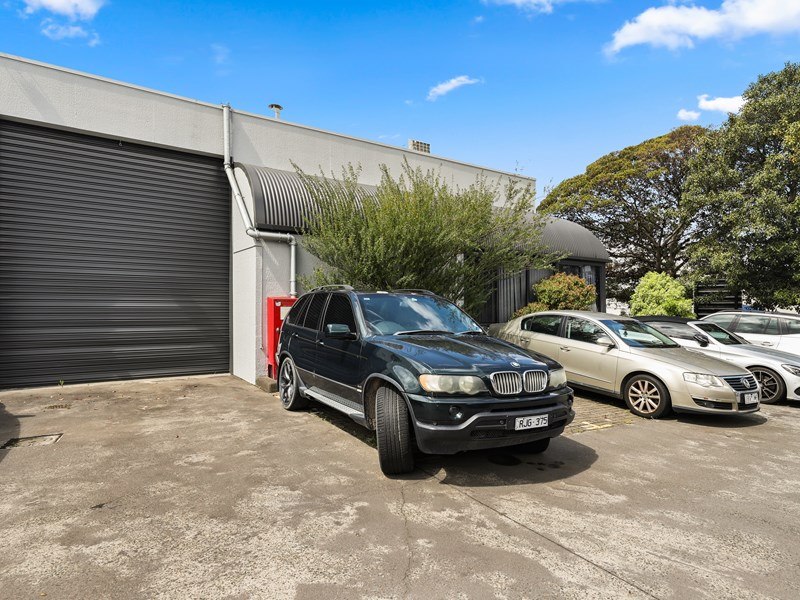 11/51-53 Cleeland Road, Oakleigh South, VIC 3167 - Property 436028 - Image 1