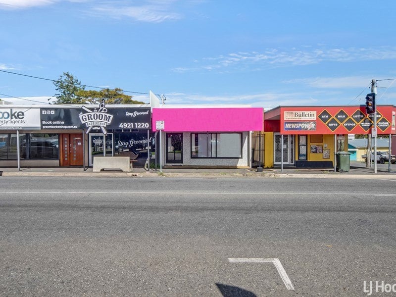 176A Berserker Street, Berserker, QLD 4701 - Property 436211 - Image 1