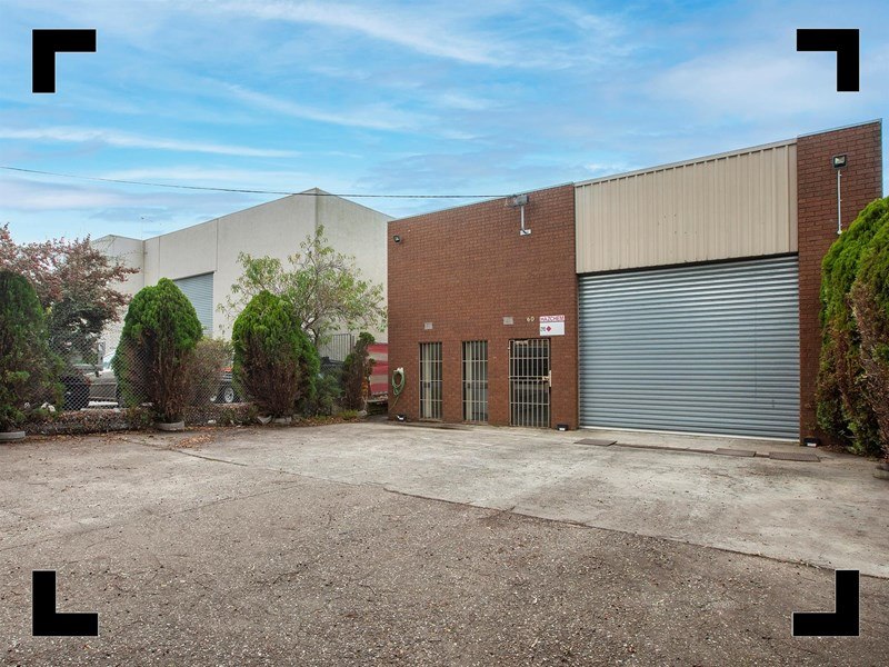 60 Commercial Drive, Thomastown, VIC 3074 - Property 436404 - Image 1