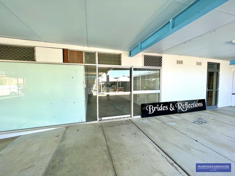 14, 300 Oxley Avenue, Margate, QLD 4019 - Property 436407 - Image 1