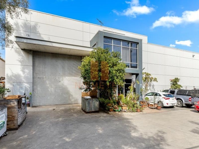 25-33 Alfred Road, Chipping Norton, NSW 2170 - Property 436413 - Image 1