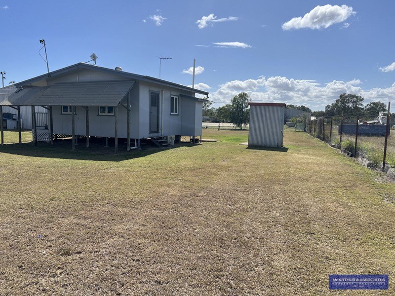 Gracemere, QLD 4702 - Property 436516 - Image 1