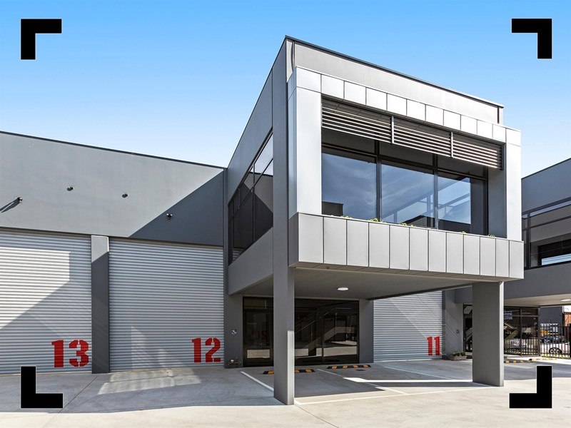 12, 43-51 King Street, Airport West, VIC 3042 - Property 436775 - Image 1