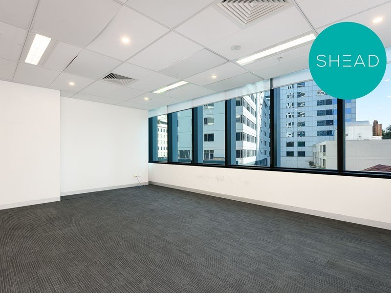 Suite 509/7 Railway Street, Chatswood, NSW 2067 - Property 436865 - Image 1