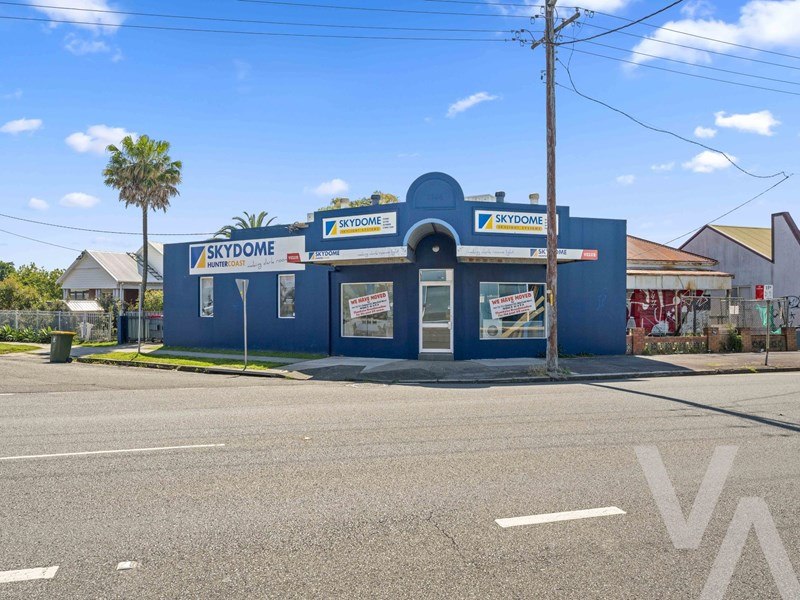 20 Brunker Road, Broadmeadow, NSW 2292 - Property 436913 - Image 1