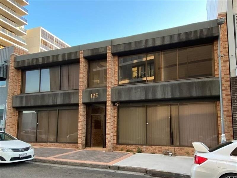 2, 125 Castlereagh Street, Liverpool, NSW 2170 - Property 436937 - Image 1