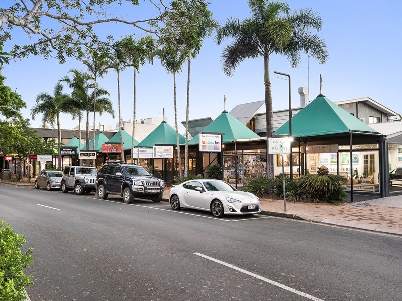 16 Sunshine Beach Road, Noosa Heads, QLD 4567 - Property 436976 - Image 1