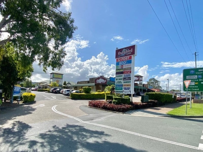 1A, 3B/100-106 Old Pacific Highway, Oxenford, QLD 4210 - Property 437113 - Image 1