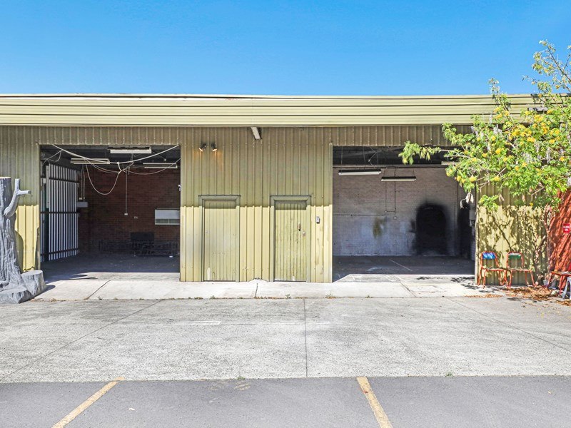 4/8 Old Spring Hill Road, Coniston, NSW 2500 - Property 437300 - Image 1