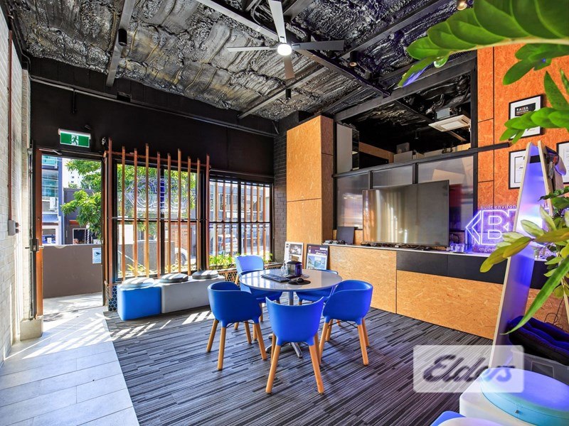 9 Prospect Street, Fortitude Valley, QLD 4006 - Property 437401 - Image 1